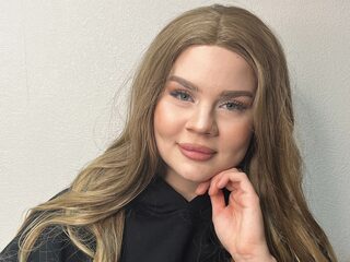 Coletta Struebing