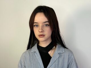 Dania Feger