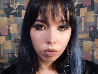 Anisa Livingstone