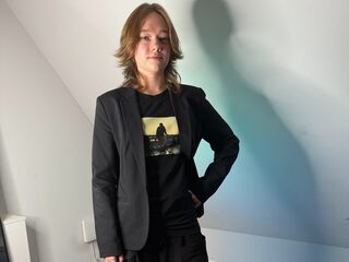 Joellen Pilakowski