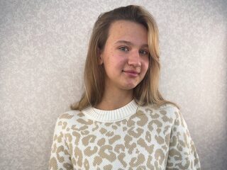 Danita Kolling