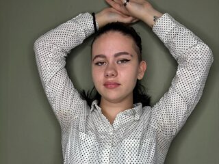 Amparo Eleazer