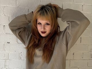 Tamar Beauchamp