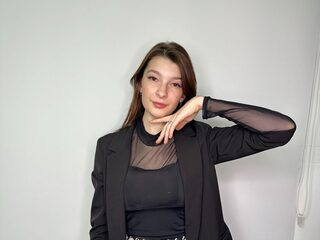 Jerilyn Dewitt