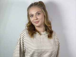 Denisha Esoimeme