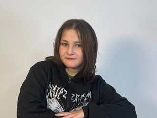 Herminia Osberg