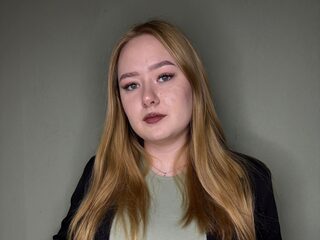 Marquitta Keaten