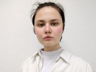 Debrah Keinonen