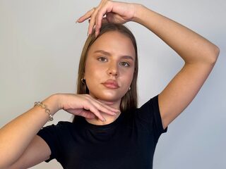 Maragaret Elfrink