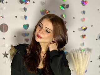 Rosalba Maalouf