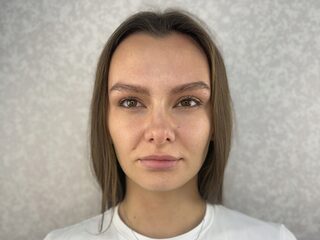 Tyra Dambrose