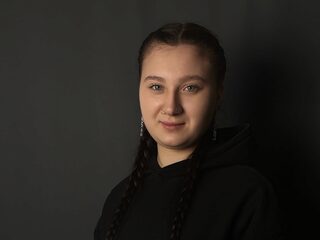 Zofia Battles