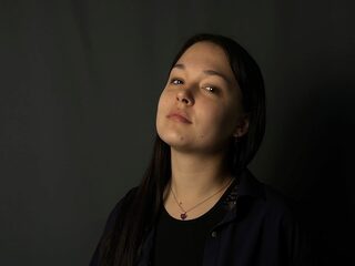 Alecia Okazaki