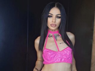 Ania Kristal