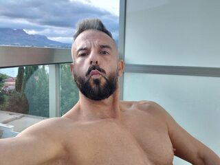 Xavier Colmenares