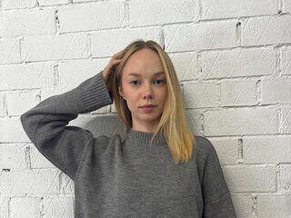 Bibi Vielhauer
