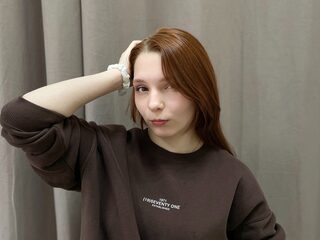Leonida Eichinger