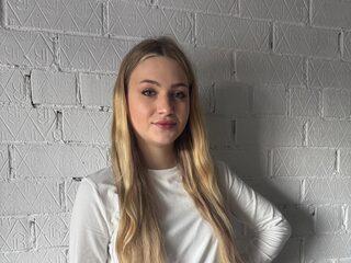 Verna Hoernemann