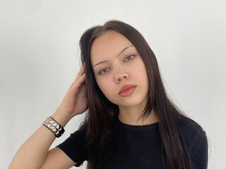 Leilani Pruit