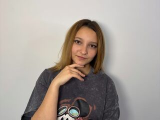 Gertude Goldammer