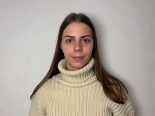 Cierra Bonano