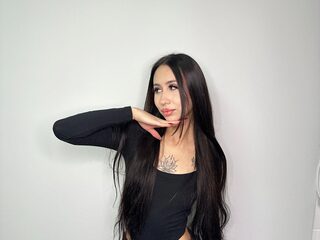 Jestine Lebrecque