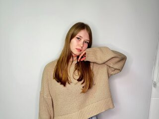 Rachael Hamlette