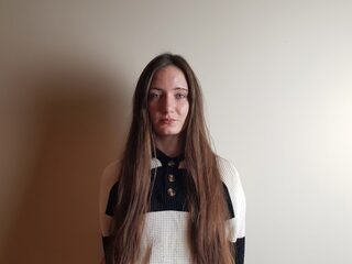 Tambra Vlasak