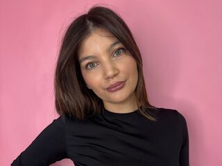 Rocio Nordick