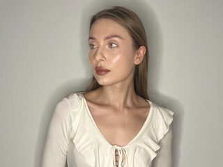 Pearline Wyer