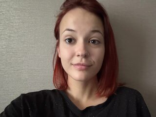 Sau Stroy