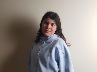 Dalene Lukin