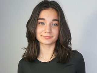 Teisha Bruening
