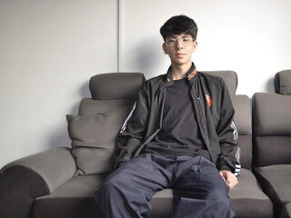 Sebastiaan Lopez