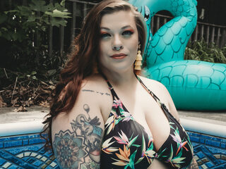 Aurelia Tide