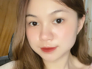 Sam Senkiya