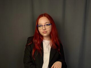 Tatyana Bancroft