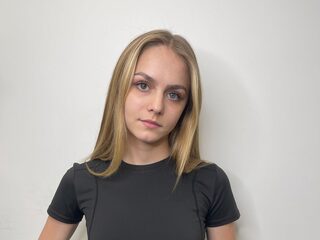 Celena Bendit