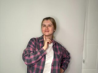 Henriette Mongon