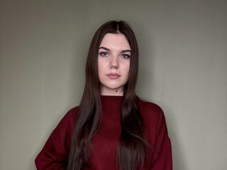 Danille Kobylski
