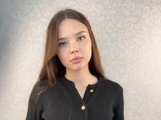 Dina Diesi