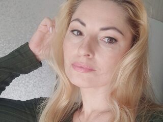 Anita Blommby