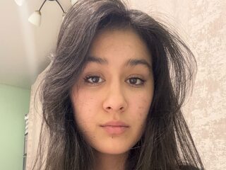 Britney Millimaki