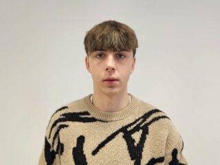 Logan Gitzs