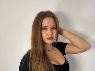 Tiara Presson