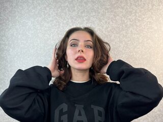 Tabetha Blomdahl