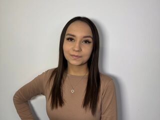 Latoya Guinnip