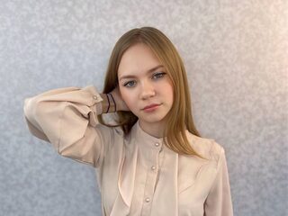Cherish Freet