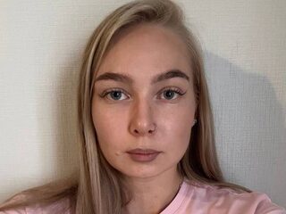 Laurel Coro