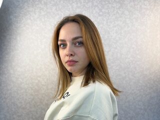 Taren Wolstenholme